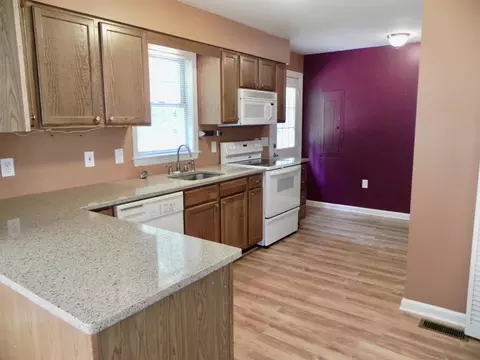 7909 Hinton Rd, Wake Forest, NC 27587 photo 7