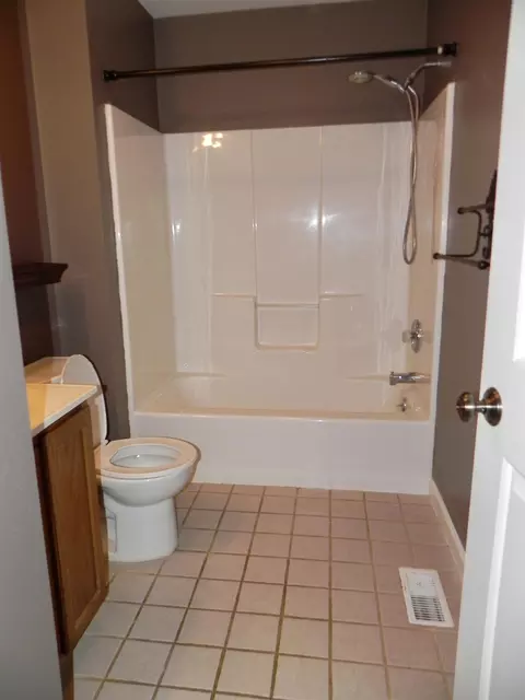 7909 Hinton Rd, Wake Forest, NC 27587 photo 13
