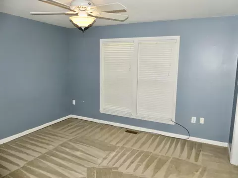 7909 Hinton Rd, Wake Forest, NC 27587 photo 11