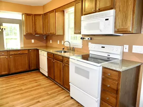 7909 Hinton Rd, Wake Forest, NC 27587 photo 9