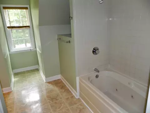 7909 Hinton Rd, Wake Forest, NC 27587 photo 17