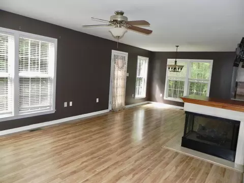 7909 Hinton Rd, Wake Forest, NC 27587 photo 4