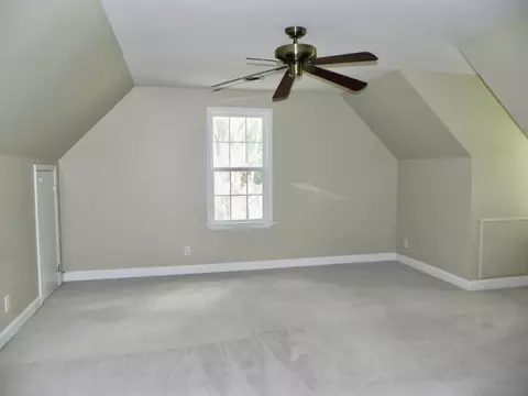 7909 Hinton Rd, Wake Forest, NC 27587 photo 15
