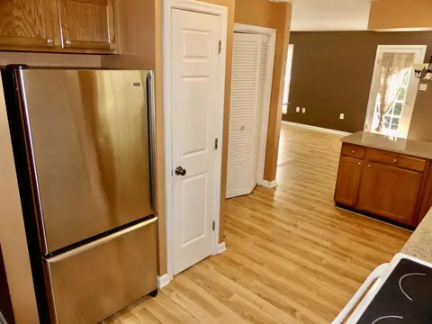 7909 Hinton Rd, Wake Forest, NC 27587 photo 10