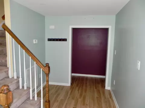 7909 Hinton Rd, Wake Forest, NC 27587 photo 2