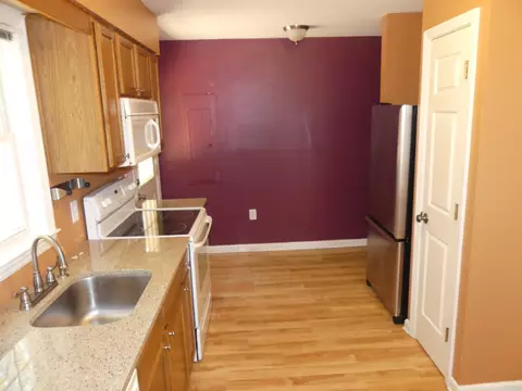 7909 Hinton Rd, Wake Forest, NC 27587 photo 8