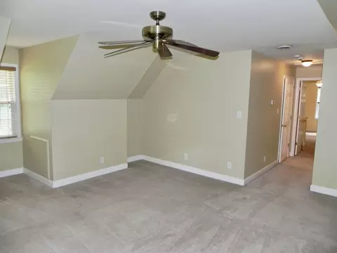 7909 Hinton Rd, Wake Forest, NC 27587 photo 16