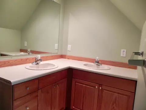 7909 Hinton Rd, Wake Forest, NC 27587 photo 18