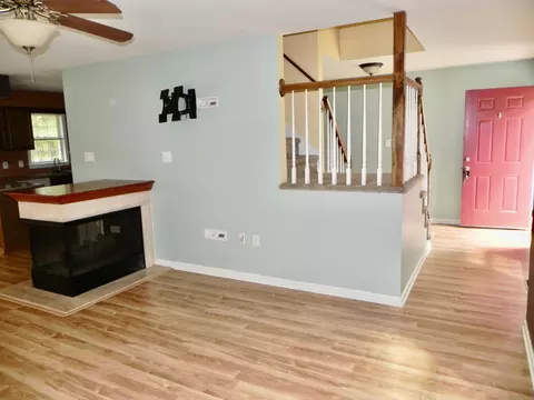 7909 Hinton Rd, Wake Forest, NC 27587 photo 3