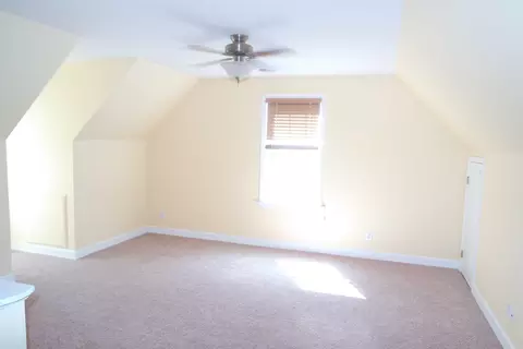 7909 Hinton Rd, Wake Forest, NC 27587 photo 14