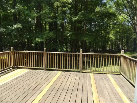 7909 Hinton Rd, Wake Forest, NC 27587 photo 19