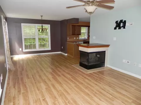 7909 Hinton Rd, Wake Forest, NC 27587 photo 5