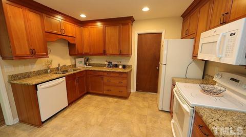 1211 Lanark Ct, Cary, NC 27511 photo 10