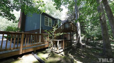 1211 Lanark Ct, Cary, NC 27511 photo 23