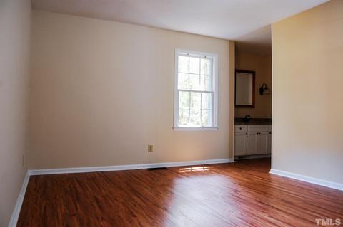 1211 Lanark Ct, Cary, NC 27511 photo 13