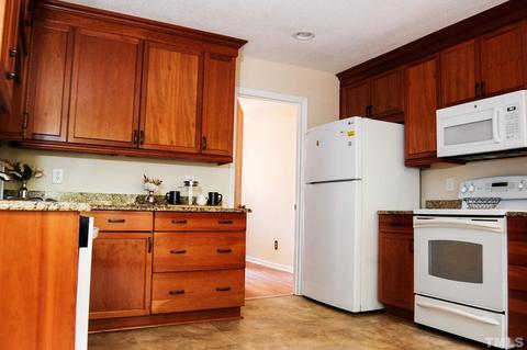 1211 Lanark Ct, Cary, NC 27511 photo 6