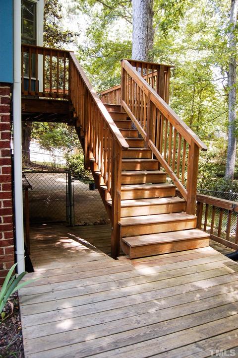 1211 Lanark Ct, Cary, NC 27511 photo 21