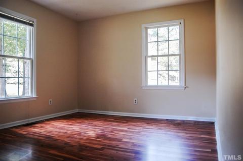 1211 Lanark Ct, Cary, NC 27511 photo 12