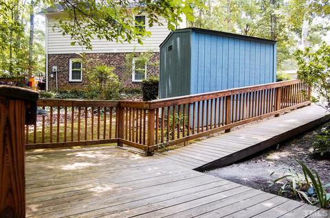 1211 Lanark Ct, Cary, NC 27511 photo 22