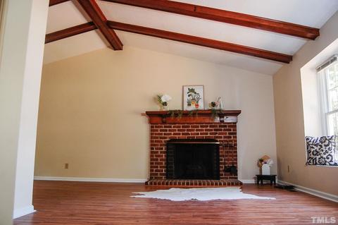1211 Lanark Ct, Cary, NC 27511 photo 3
