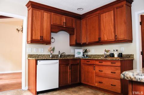 1211 Lanark Ct, Cary, NC 27511 photo 7