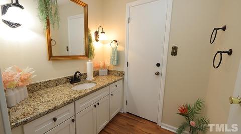 1211 Lanark Ct, Cary, NC 27511 photo 14