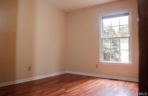 1211 Lanark Ct, Cary, NC 27511 photo 11