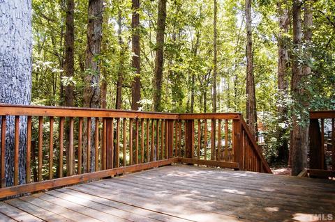 1211 Lanark Ct, Cary, NC 27511 photo 20