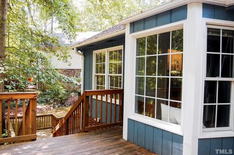 1211 Lanark Ct, Cary, NC 27511 photo 19