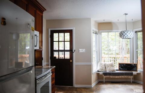 1211 Lanark Ct, Cary, NC 27511 photo 9