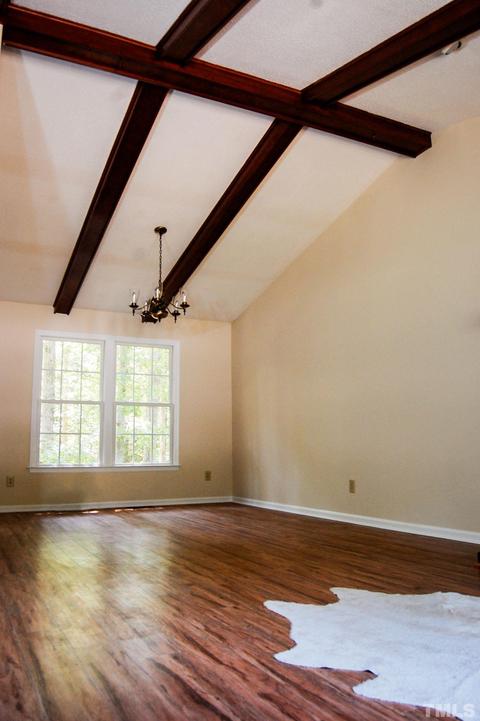 1211 Lanark Ct, Cary, NC 27511 photo 5