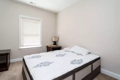 1011 Poplar St, Durham, NC 27703 photo 14