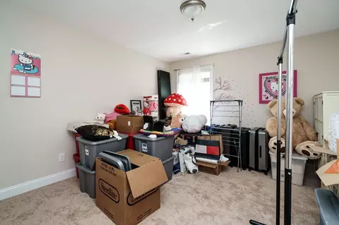 1011 Poplar St, Durham, NC 27703 photo 19