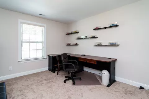 1011 Poplar St, Durham, NC 27703 photo 20