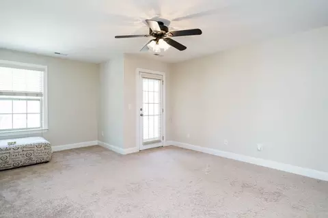 1011 Poplar St, Durham, NC 27703 photo 23