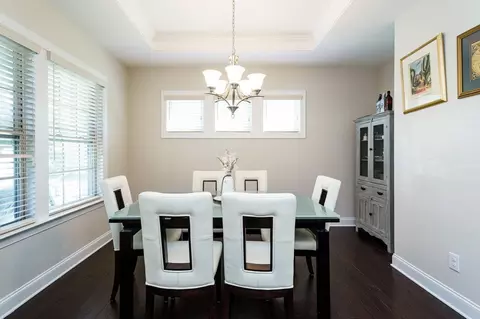 1011 Poplar St, Durham, NC 27703 photo 5