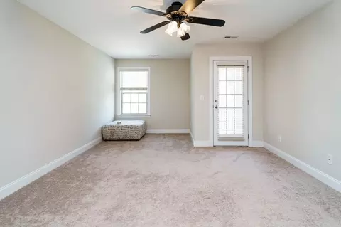 1011 Poplar St, Durham, NC 27703 photo 22