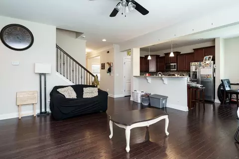 1011 Poplar St, Durham, NC 27703 photo 12