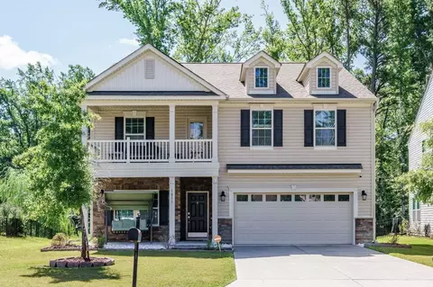 1011 Poplar St, Durham, NC 27703 photo 1
