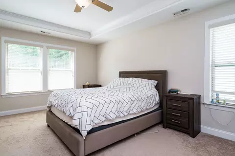 1011 Poplar St, Durham, NC 27703 photo 16