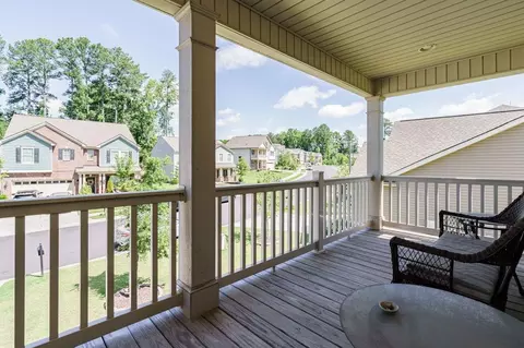 1011 Poplar St, Durham, NC 27703 photo 24