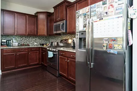 1011 Poplar St, Durham, NC 27703 photo 7