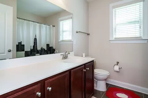 1011 Poplar St, Durham, NC 27703 photo 18