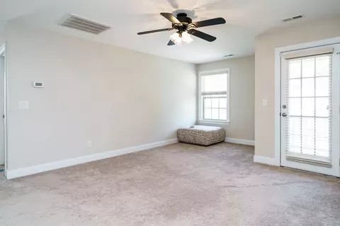 1011 Poplar St, Durham, NC 27703 photo 21