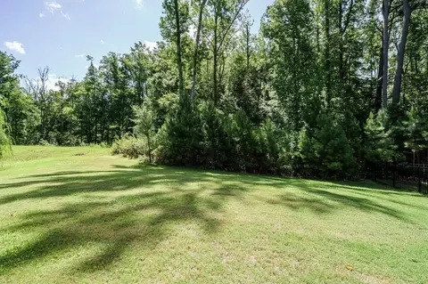 1011 Poplar St, Durham, NC 27703 photo 26