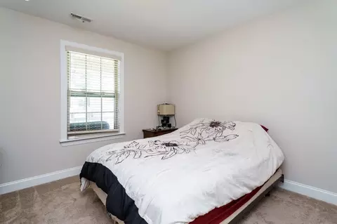 1011 Poplar St, Durham, NC 27703 photo 15