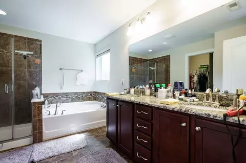 1011 Poplar St, Durham, NC 27703 photo 17