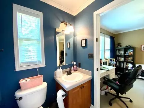 4004 Station Rd, Durham, NC 27705 photo 34