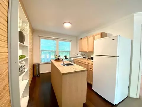 4004 Station Rd, Durham, NC 27705 photo 9