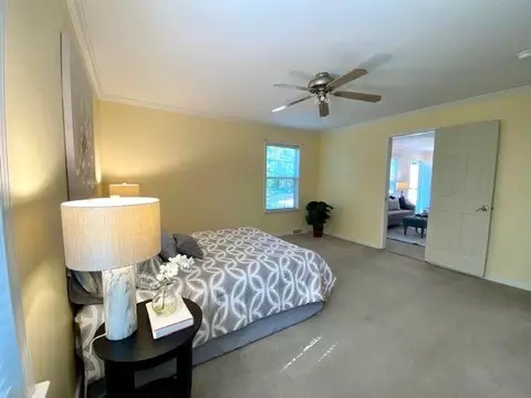 4004 Station Rd, Durham, NC 27705 photo 16